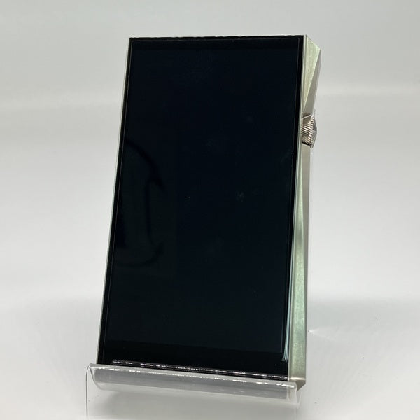 【中古】A&ultima SP2000 Stainless Steel 【AK-SP2000-SS】【秋葉原】