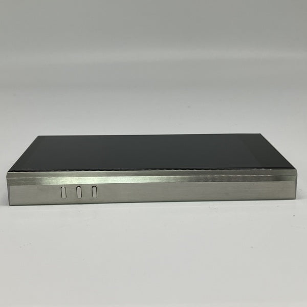 【中古】A&ultima SP2000 Stainless Steel 【AK-SP2000-SS】【日本橋】