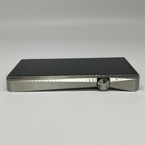 【中古】A&ultima SP2000 Stainless Steel 【AK-SP2000-SS】【日本橋】