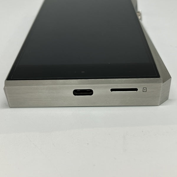 【中古】A&ultima SP2000 Stainless Steel 【AK-SP2000-SS】【日本橋】