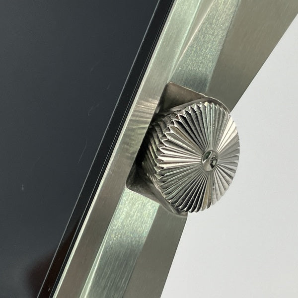 【中古】A&ultima SP2000 Stainless Steel 【AK-SP2000-SS】【日本橋】