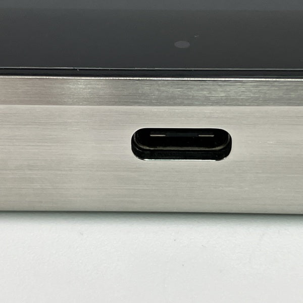 【中古】A&ultima SP2000 Stainless Steel 【AK-SP2000-SS】【日本橋】