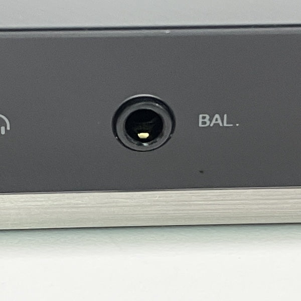 【中古】A&ultima SP2000 Stainless Steel 【AK-SP2000-SS】【日本橋】