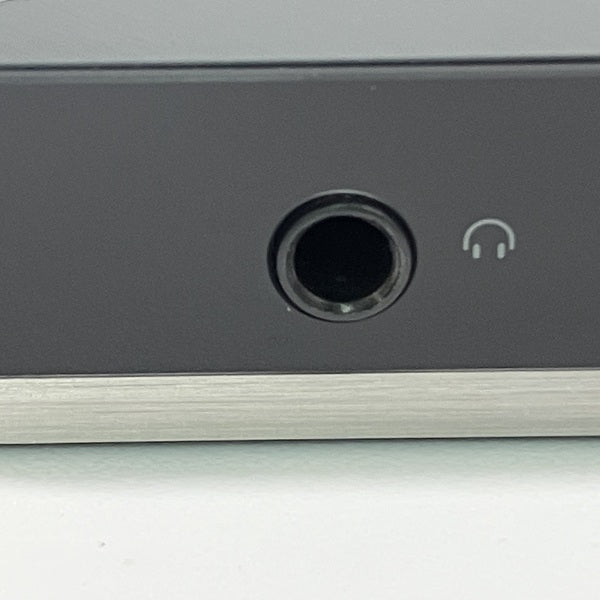 【中古】A&ultima SP2000 Stainless Steel 【AK-SP2000-SS】【日本橋】