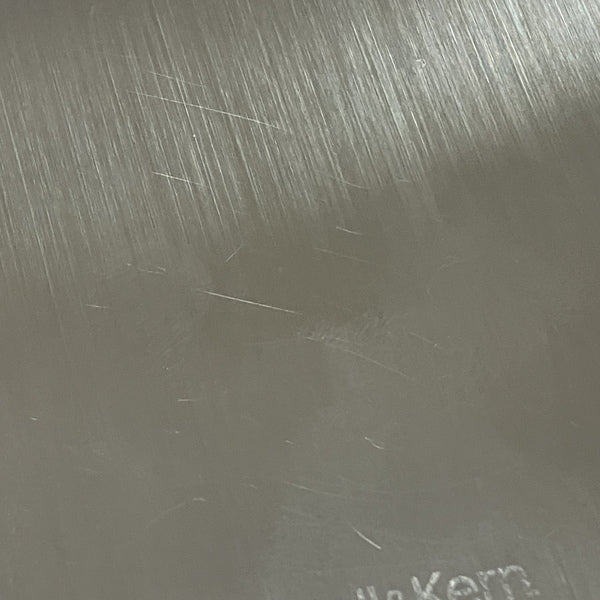 【中古】A&ultima SP2000 Stainless Steel 【AK-SP2000-SS】【日本橋】