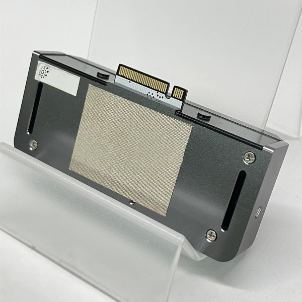 【中古】iBasso Audio AMP2【秋葉原】