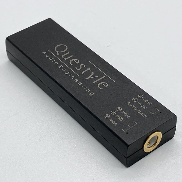 【中古】M12 ブラック【115476】【秋葉原】