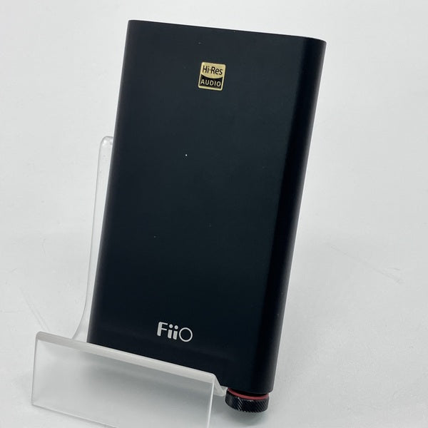 【中古】Q1 MarkII 【FIO-Q1MK2】【秋葉原】