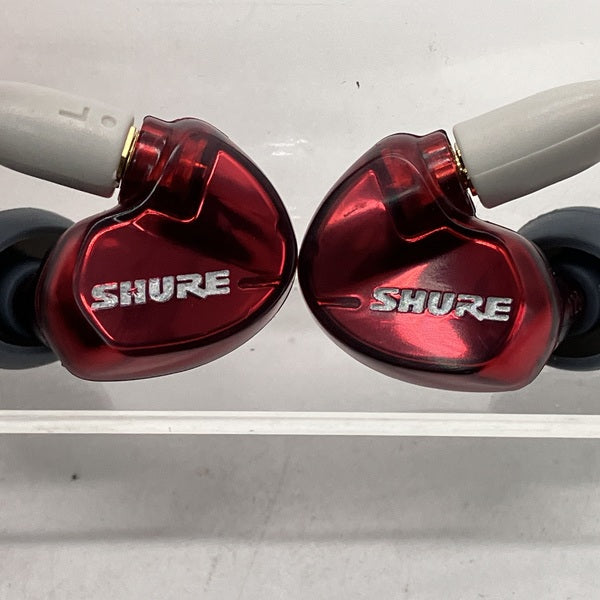 【中古】SE535LTD-A【秋葉原】