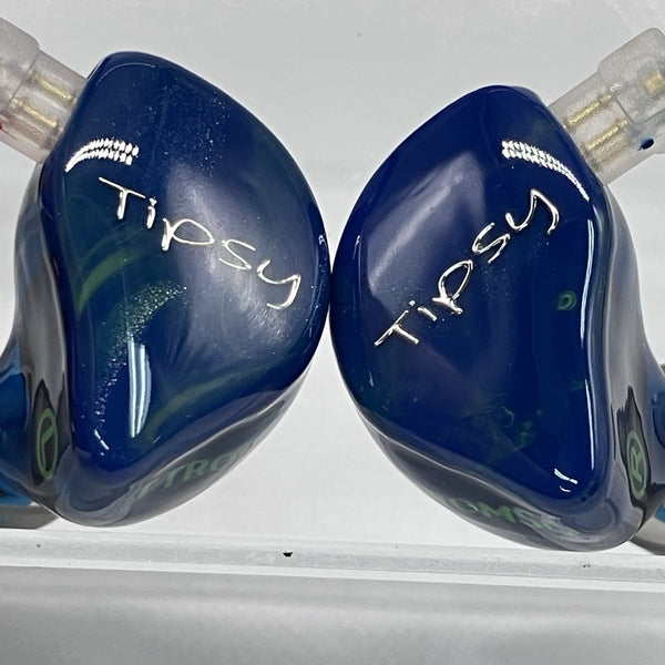 【中古】TTROMSO【日本橋】