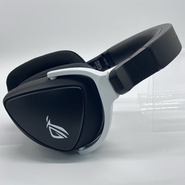 【中古】ROG DELTA S Wireless【日本橋】