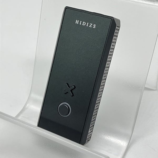 【中古】XO black【秋葉原】