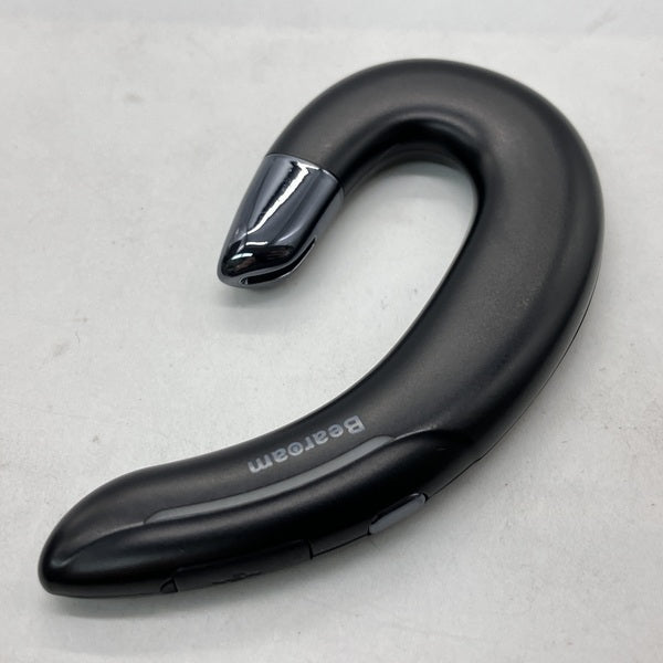 【中古】Bearoam C5【秋葉原】