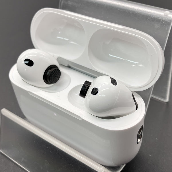【中古】AirPods Pro 3 MFHP4J/A【日本橋】