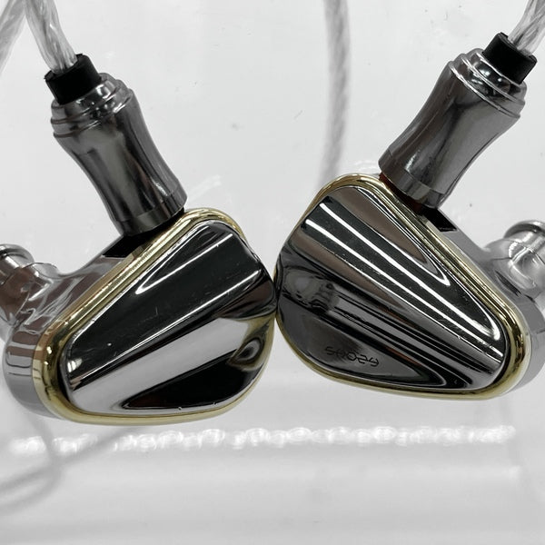 【中古】B2【秋葉原】