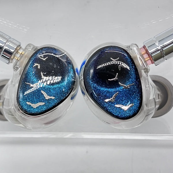 【中古】PhoenixCall【秋葉原】