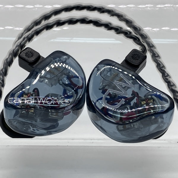 【中古】CW-U17LM (ユニバーサル)【秋葉原】