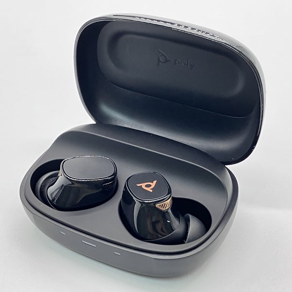 【中古】Voyager Free 20 Black 【A28PXAA#UUF】【秋葉原】