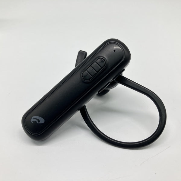 【中古】AudioComm HST-W52T【日本橋】