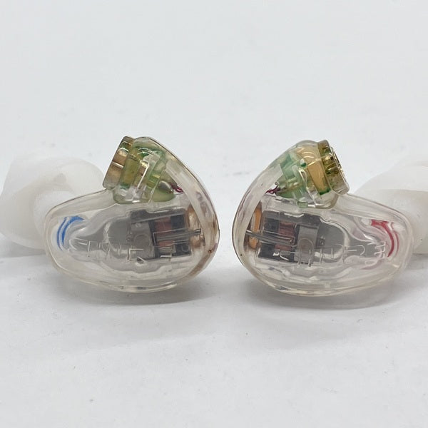 【中古】SE315-CL-J（ケーブル欠品）【日本橋】