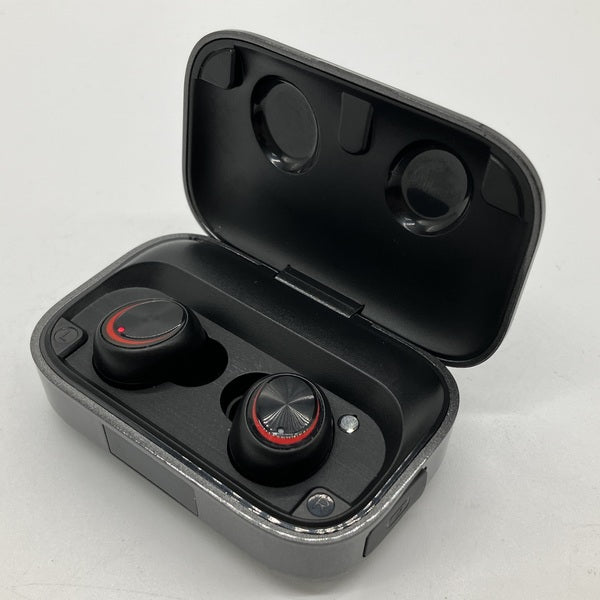 【中古】EDYELL C5【秋葉原】