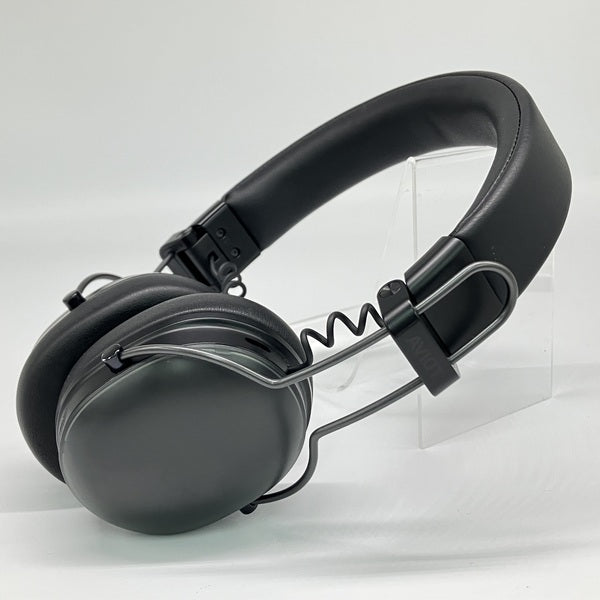 【中古】WA-Q1 ブラック【WA-Q1-BK】【日本橋】