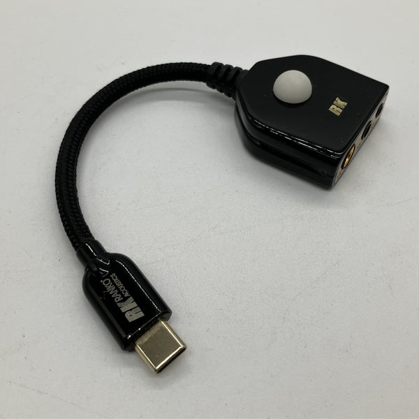 【中古】REA-680【秋葉原】