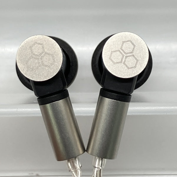 【中古】S4000 【FI-S4BSS】【秋葉原】