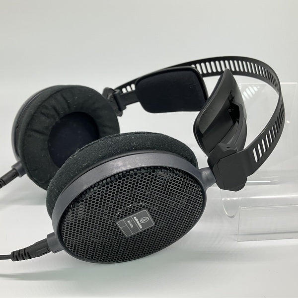 【中古】ATH-R70X【秋葉原】