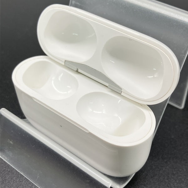 【中古】AirPods Pro 充電ケース【秋葉原】