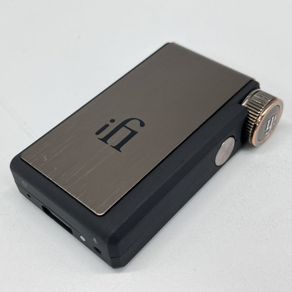 【中古】GO blu【日本橋】