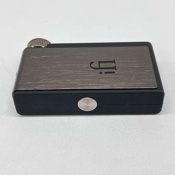 【中古】GO blu【日本橋】