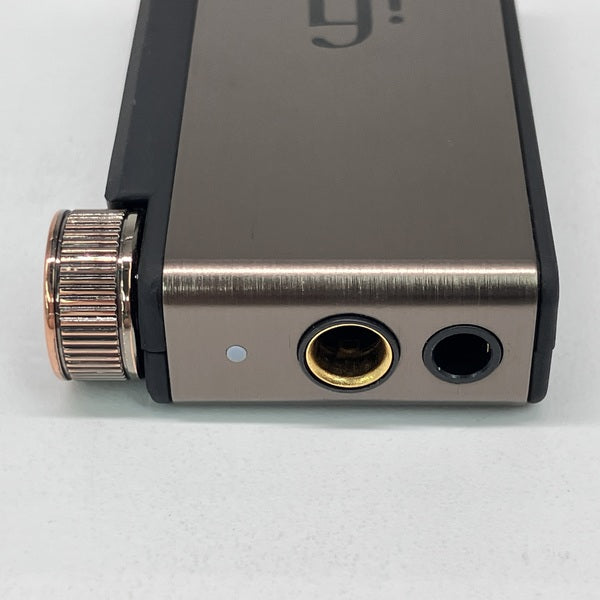 【中古】GO blu【日本橋】