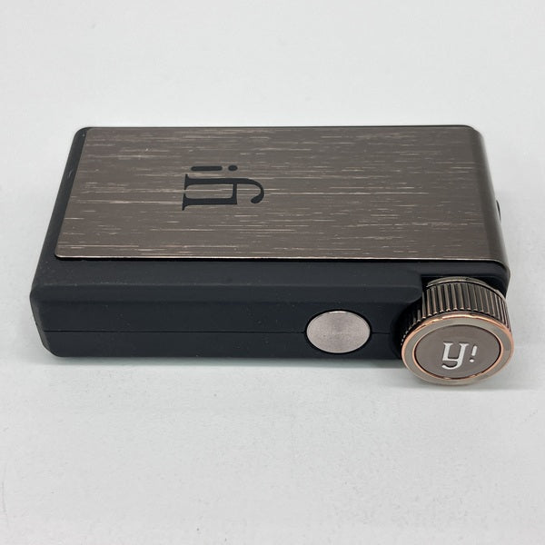 【中古】GO blu【日本橋】