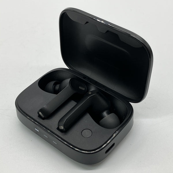 【中古】JPRiDE TWS-520MK2【秋葉原】