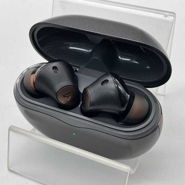 【中古】SOUNDPEATS Air4 Pro【秋葉原】
