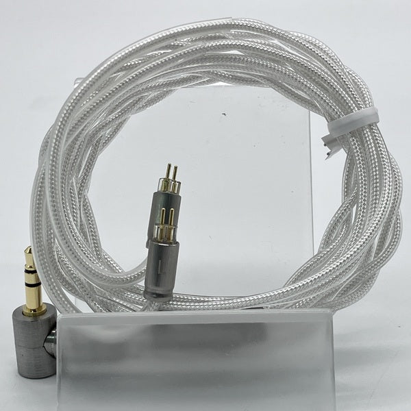 【中古】String【秋葉原】