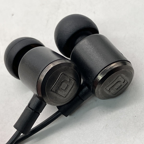 【中古】Ti-G2【秋葉原】