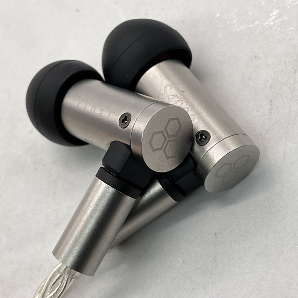 【中古】S4000 【FI-S4BSS】【秋葉原】