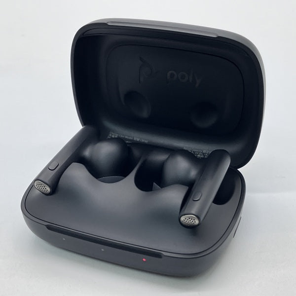 【中古】VOYAGER FREE 60 UC 【7Y8M0AA】【秋葉原】