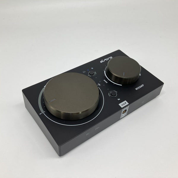 【中古】MIXAMP Pro TR【日本橋】