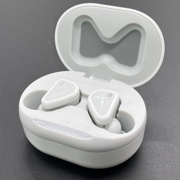 【中古】ECHO【秋葉原】