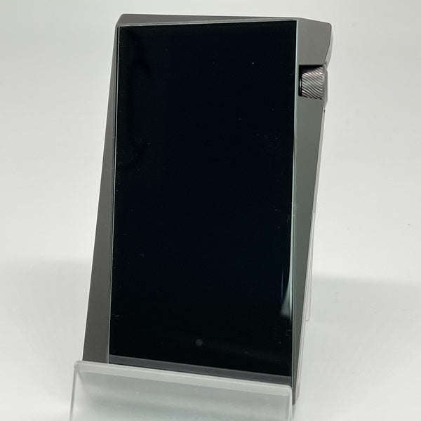 【中古】A&norma SR15 Dark Gray 【AK-SR15-DG】【秋葉原】