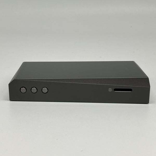【中古】A&norma SR15 Dark Gray 【AK-SR15-DG】【秋葉原】