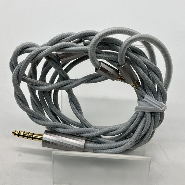 【中古】RHYMING DUST Gray【秋葉原】
