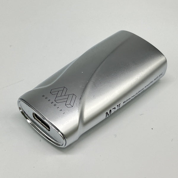【中古】M3 Ⅱ【日本橋】