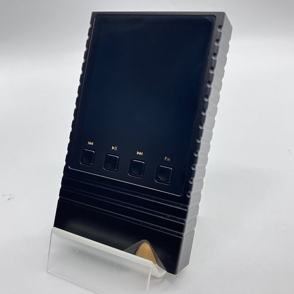 【中古】Overture XM5【秋葉原】