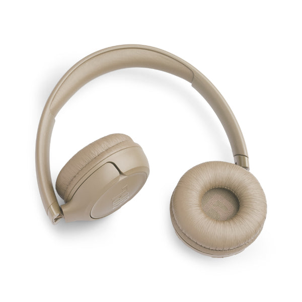 Tune 530BT