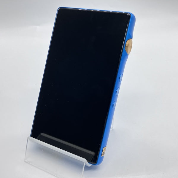【中古】DX160 ブルー【秋葉原】