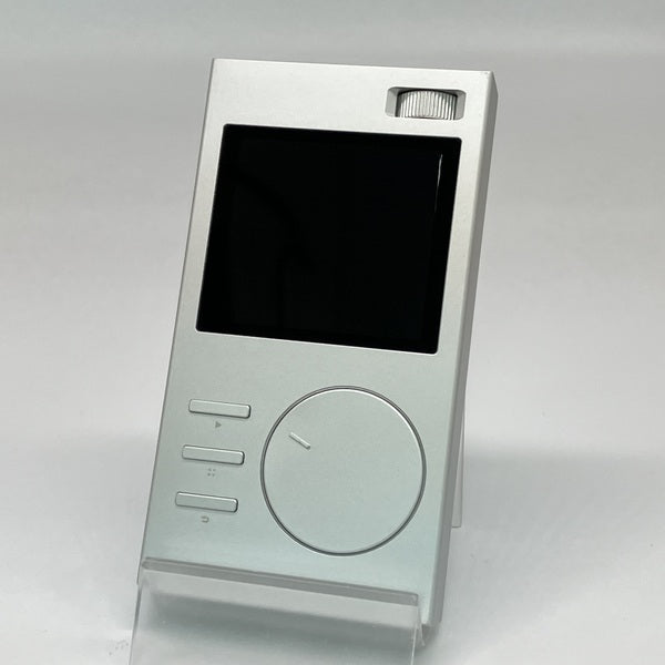 【中古】iHiFi 990【秋葉原】
